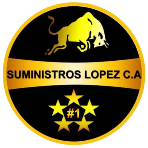 Suministros Lopez C.A